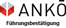 ANKÖ Führungsbestätigung