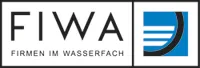 FIWA Mitglied