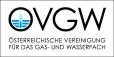 ÖVGW Mitglied